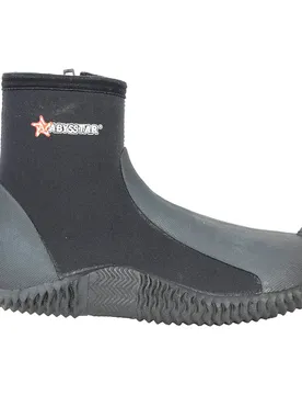 Abysstar Calzari Tpr 3 Mm