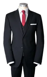 WESTE S-30-05 male