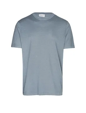 Profuomo T-Shirt blu M - Profuomo - FashionsVida