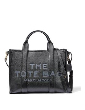 Marc Jacobs Borsa tote in pelle