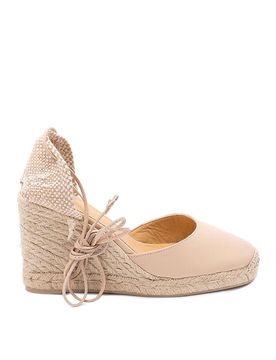 Castaner Carina/8/280 Espadrillas