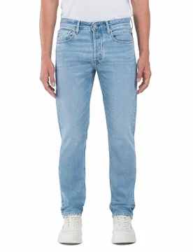 Hose male