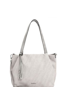 Shopper 'Elke'