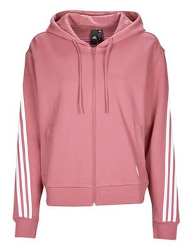 Trainingsjacken Fi 3s Fz De Xl Female