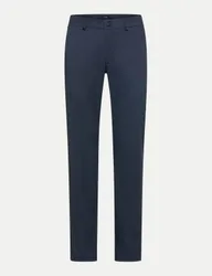 Eurex Chino-Hose THILO Blau 25U