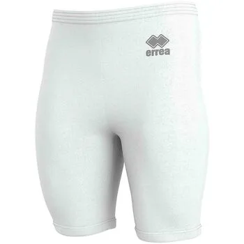 Shorts Dawe Bermuda Ad Eu S / M;Einheitsgrösse Female - Errea - FashionsVida