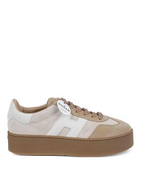 Hogan Scarpa