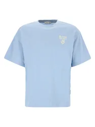 CFRUDE 0284 RELAXED T-SHIRT male