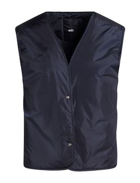 Chompa sin mangas Mujer Azul marino 36,38,40,42 Mujer