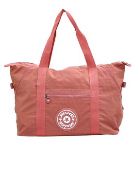 Bolsa de viaje /