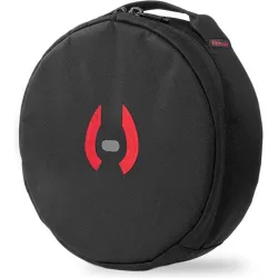 Hollis regulator Negro (UNICA)