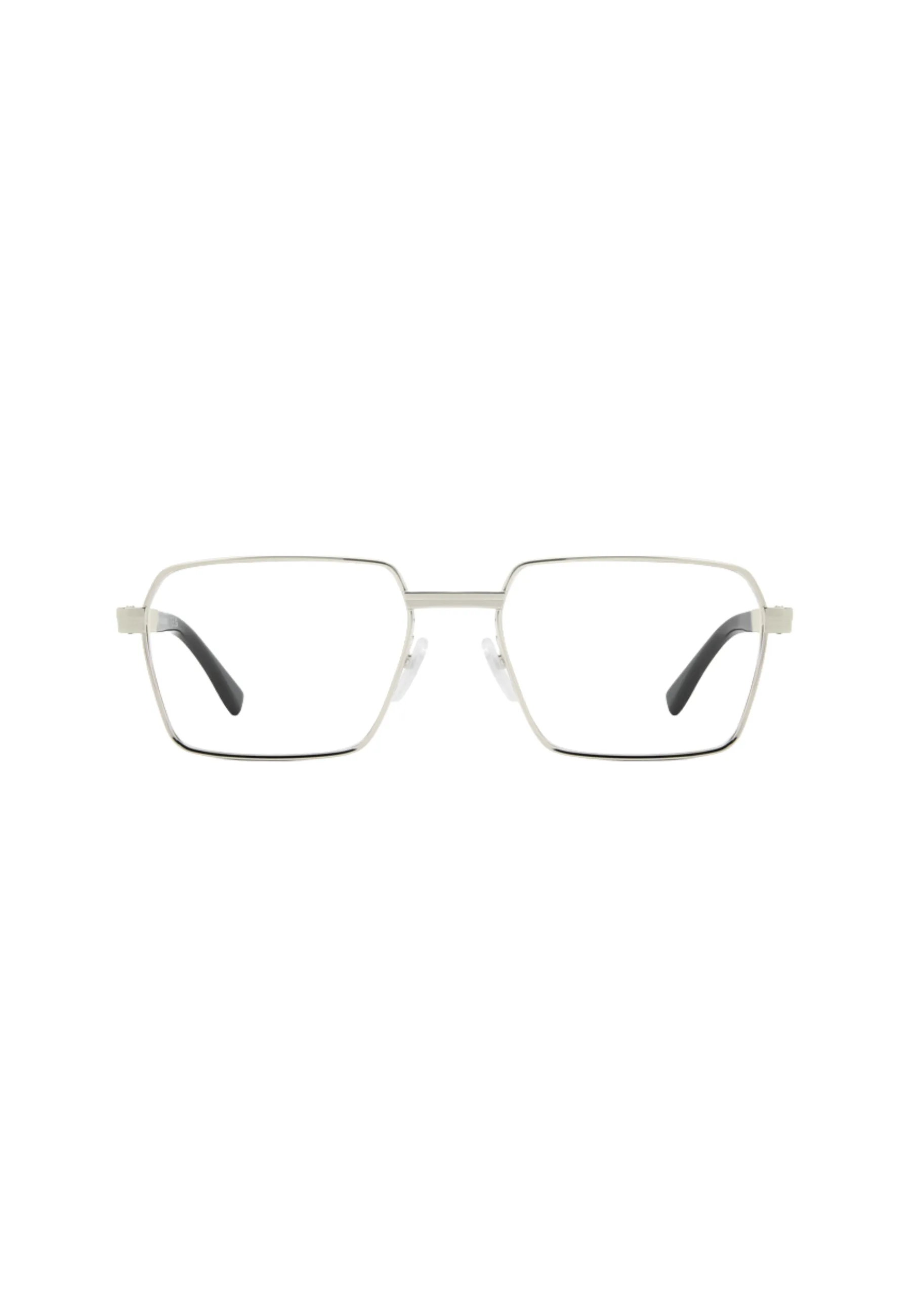 Occhiali da vista D20193-01017 Uomo - Dsquared2 - FashionsVida