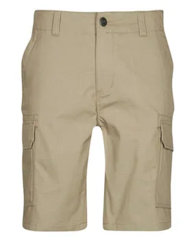Shorts Millerville Short Eu L;Us 28;Us 29;Us 30;Fr 46;Us 31;Us 32;Us 33;It 38 Male - Dickies - FashionsVida