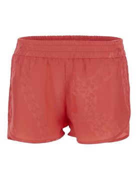 Stella Mccartney Pantaloni