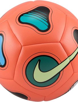 Futsal maestro balon fútbol sala (UNICA)