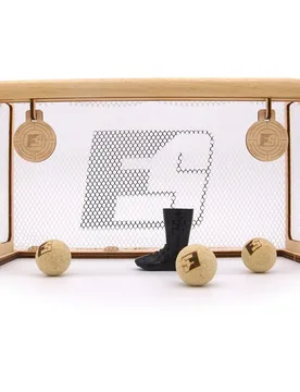 Pack De Défis Multicolor One Size unisex - Finger Socker - FashionsVida