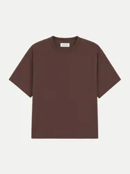 OH APRIL T-Shirt Ella Braun M