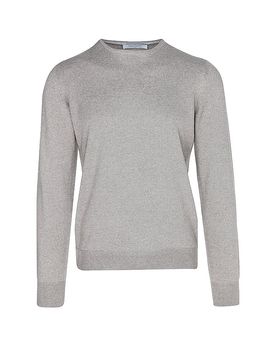 Pullover beige 54 herren