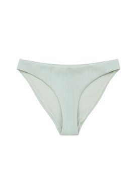 Braga de bikini 'Fanny'
