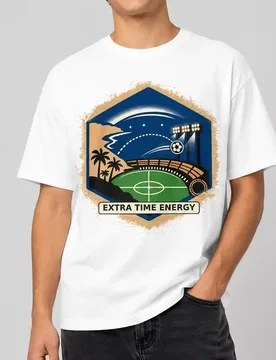 Soccer Ball Graphic T Shirt Men Women Summer Sport Cotton Short Sleeve Crew Neck Neck Tees Soccer Sport Player Casual Tee Tops - Aliexpress - FashionsVida