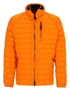 MOLMS-1055 male - M - FashionsVida