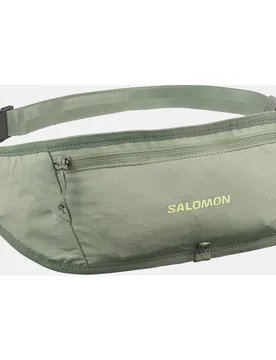 Riñonera unisex PULSE SLING BELT - Salomon - FashionsVida