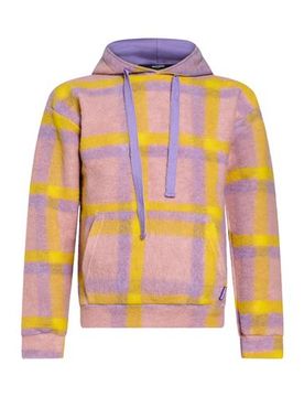 Sudadera Hombre Amarillo L,M,XL,XXL Hombre