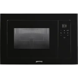 Microondas 20 litros y grill - FMI120B3