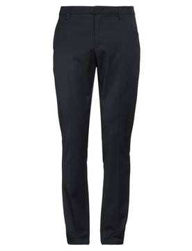 Hose Herren Nachtblau 30 Herren