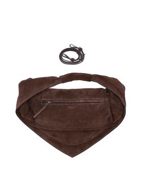 Borsa tote Maxi Tortellino svedese