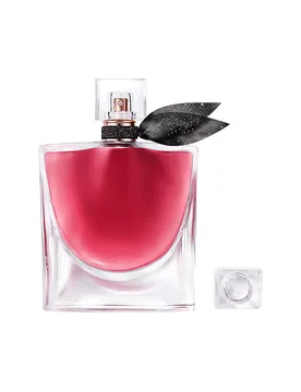 Lancome La Vie est Belle L'Elixir Eau de Parfum 100ml - Lancôme - FashionsVida