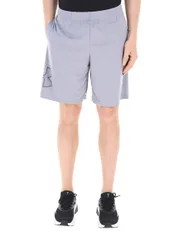 Bermuda sportivi GRIGIO LG
