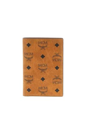 Mcm Portadocumenti