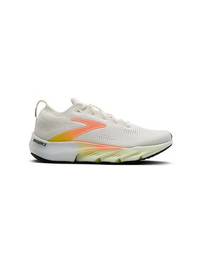 Chaussures de running Glycerin Flex beige 39