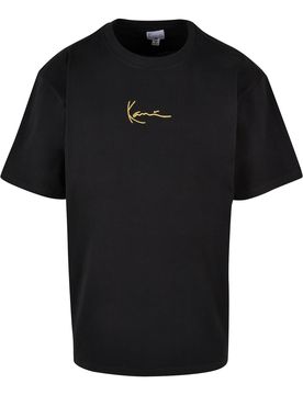 Camiseta 'Signature' /