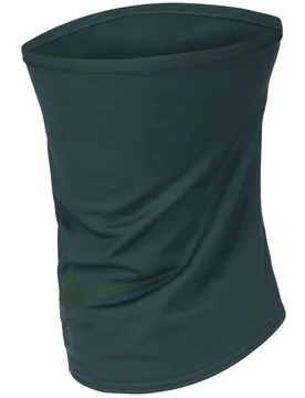 Dri-Fit Winter Warrior Schal, grün US: 1SIZE UK: UNITS - Nike - FashionsVida