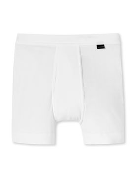 Calzoncillo boxer 'Essentials'