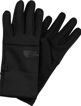 Guantes deportivos