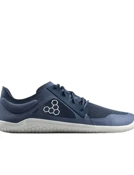 Baskets Primus Lite Iv Midnight EU 39