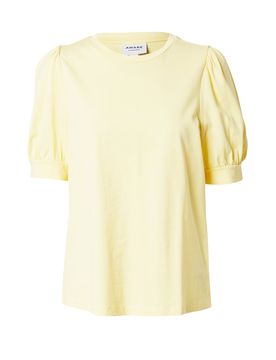Camiseta 'VMKerry'