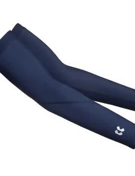 Kalas Scaldamani Z Roubaix Blue