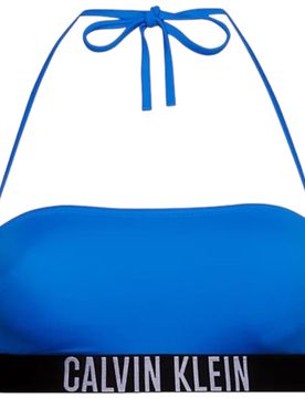 Costume bikini KW0KW01966