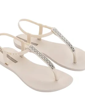 Ipanema Sandales Class Chic