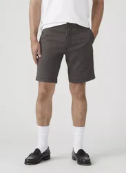 BERMUDA LIGHTWEIGHT XX CHINO II 32