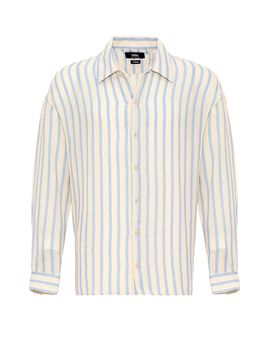 Camisa /