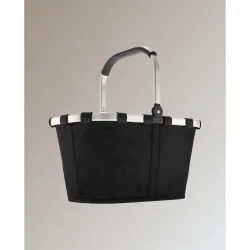 Reisenthel - Carrybag black