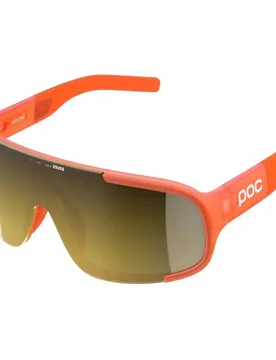 Lunettes De Soleil Aspire Wide Fit