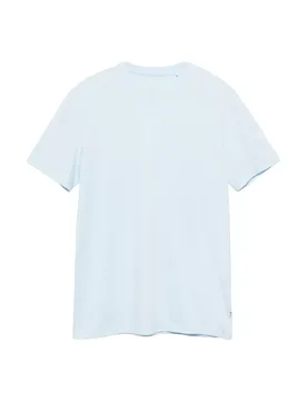 XXXL T-Shirt male - XXXL - FashionsVida