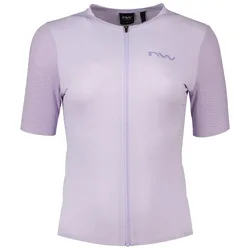 Maillot à Manches Courtes Extreme 2