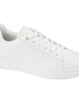 Sneaker Urban CTW (weiß / Größe 41 / Schuhe europäisch)